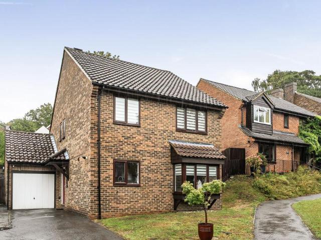 House for sale in London Borough of Croydon, Greater London