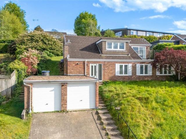 House for sale in Marlborough, Easton Royal