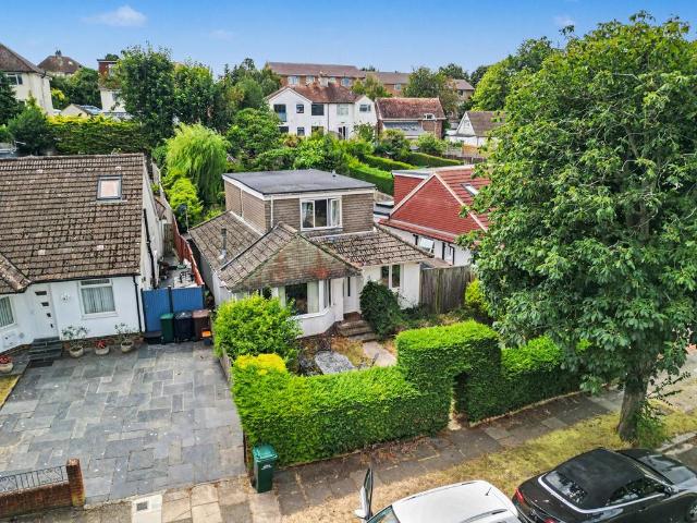 House for sale in Hangleton