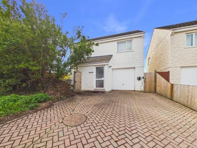 House for sale in Reawla, Carnhell Green