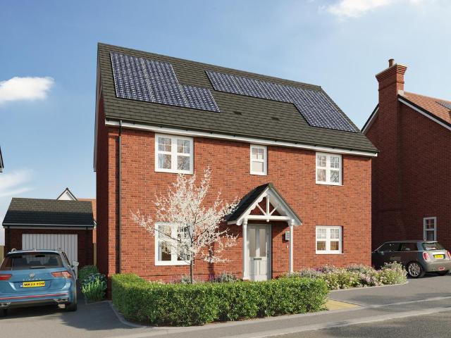 House for sale in South Street, Whitstable