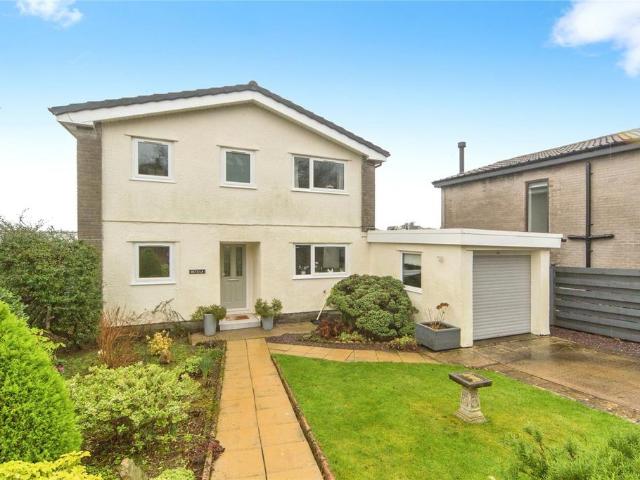 House for sale in Wales