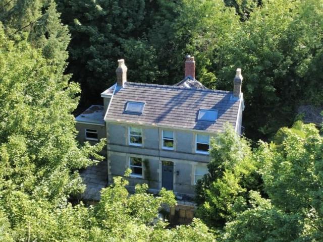 House for sale in Baglan, Aberavon