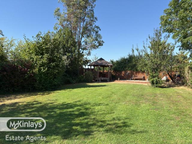 House for sale in West Monkton, Somerset