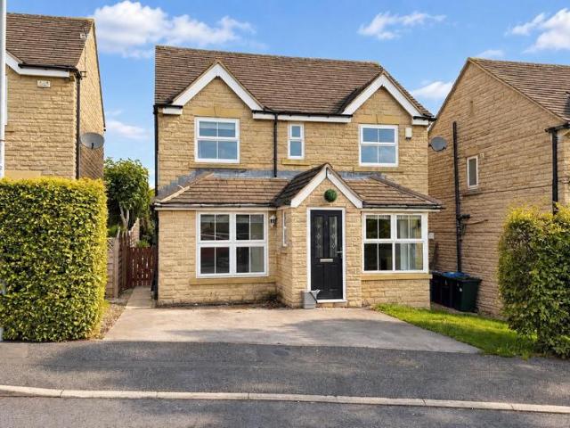 House for sale in Wrose, Bradford