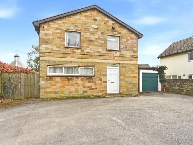 House for sale in Guisborough, Redcar And Cleveland
