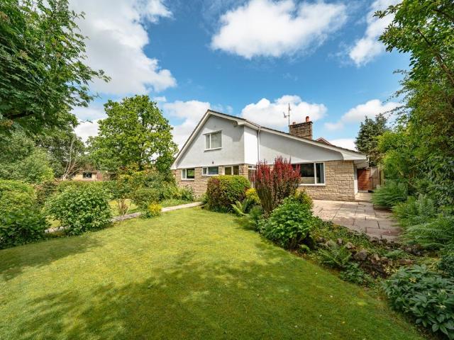 House for sale in Failand, North Somerset