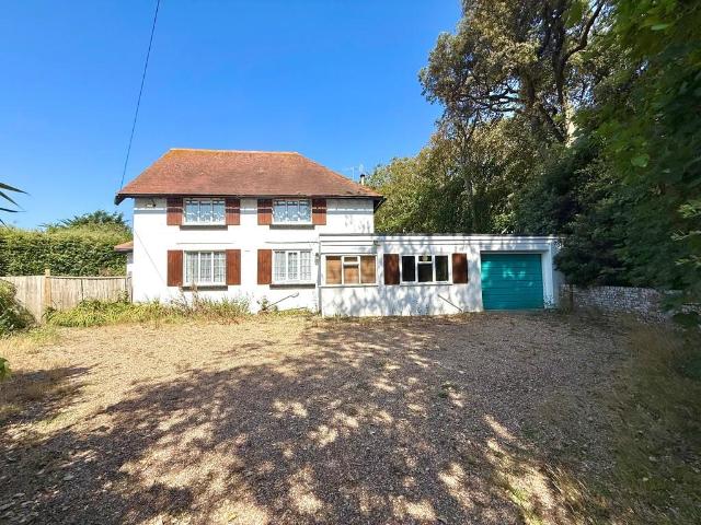 House for sale in Kingston, Clapham