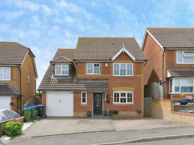 House for sale in Iford, East Sussex