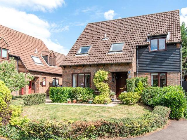 House for sale in St Stephen, Five Acres
