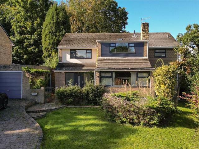 House for sale in Broomhaugh, Riding Mill
