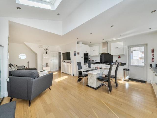House for sale in Coney Hall, Greater London