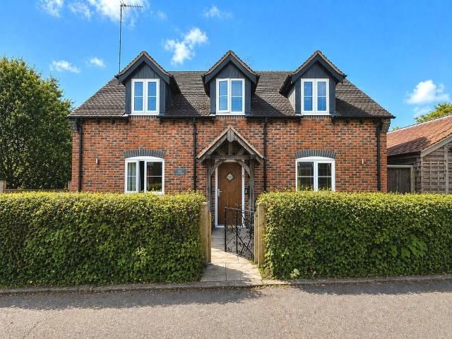 House for sale in Holt End, Bromsgrove