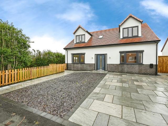 House for sale in St Helens