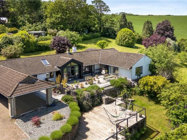 House for sale in Isle Of Man