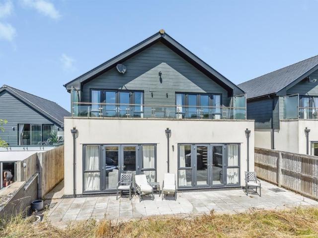 House for sale in Hanham Abbots, South Gloucestershire