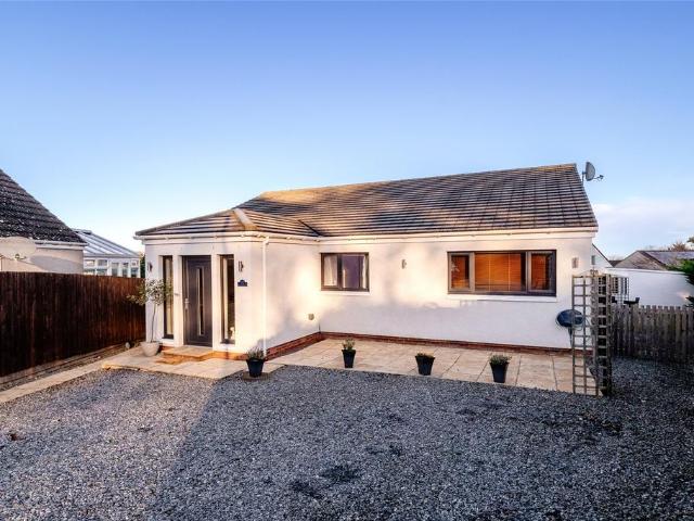 House for sale in Lumbo, St Andrews