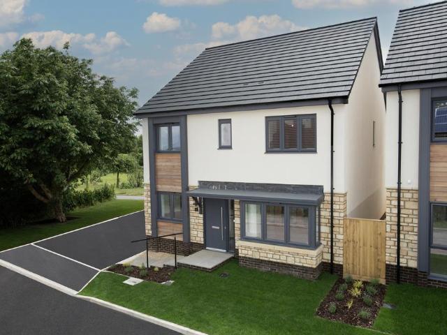 House for sale in Somerset