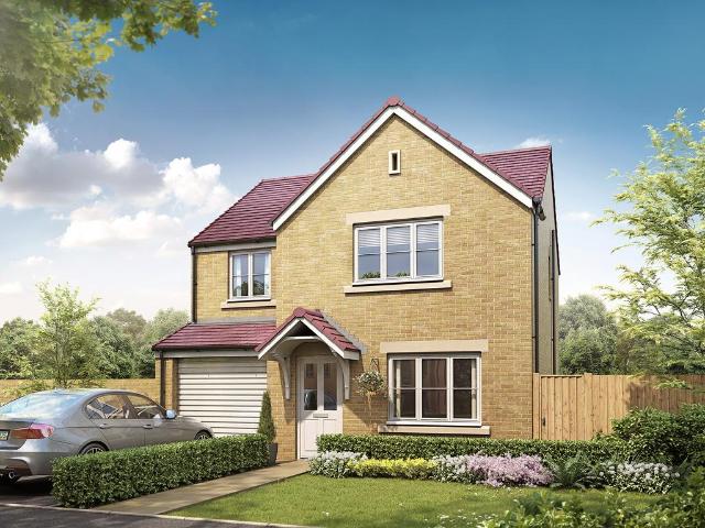 House for sale in New Herrington, Tyne And Wear