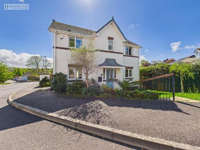 House for sale in Northam, Brandis Corner