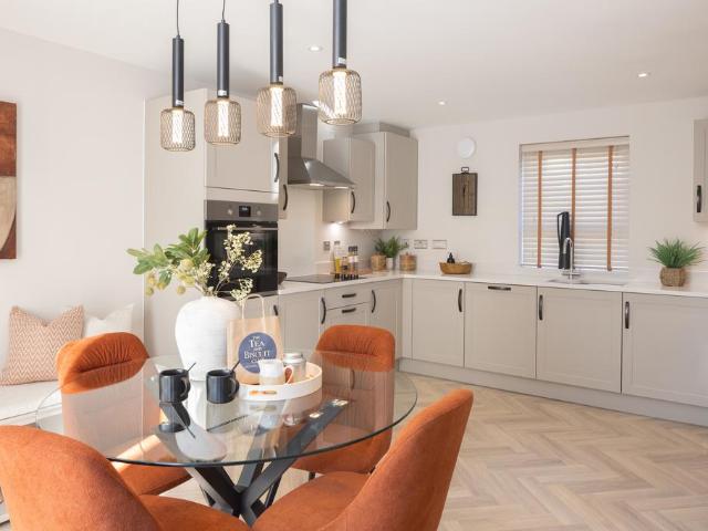 House for sale in Whitton, Ipswich