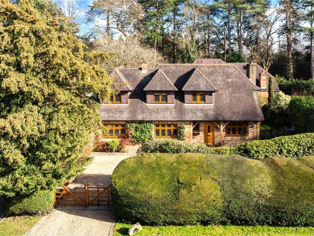 House for sale in Red Hill, Isle Of Man