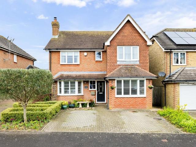 House for sale in Folkestone, Isle Of Man