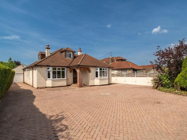 House for sale in Langford, Churchill