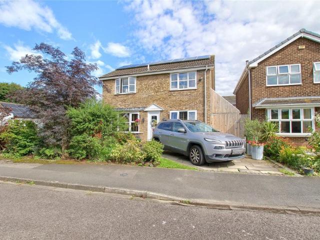 House for sale in Port Clarence, Stockton-on-tees