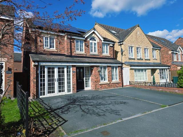 House for sale in Cottingley, Isle Of Man