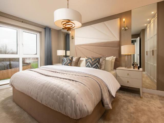 House for sale in Thinford