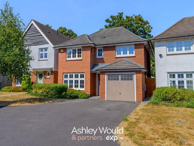House for sale in Rowley Village, West Midlands