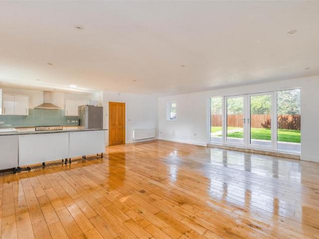 House for sale in Fairlight, Rother