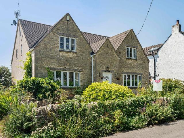 House for sale in School House, Gloucestershire