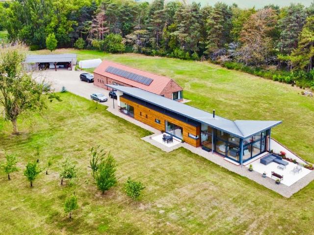 House for sale in Dalton Holme, East Riding Of Yorkshire