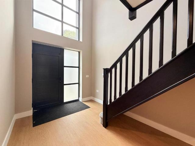 House for sale in Lilliput, Poole