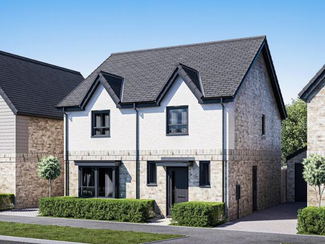 House for sale in Yaxley, Huntingdon
