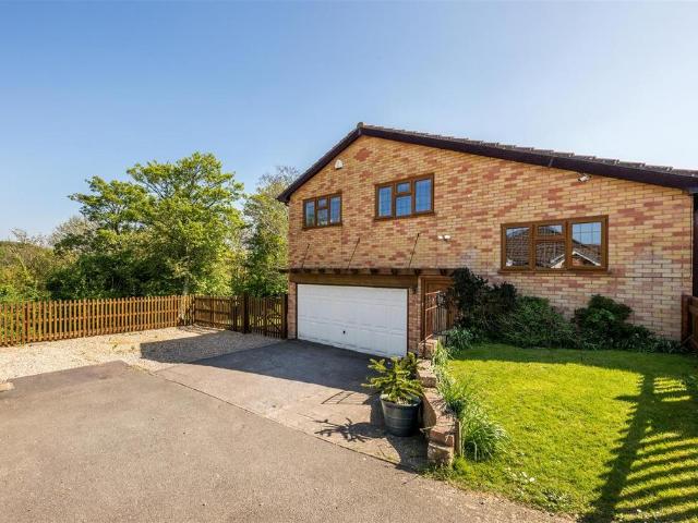 House for sale in Peacehaven, Lewes