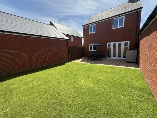 House for sale in Upper Morton, Lower Morton