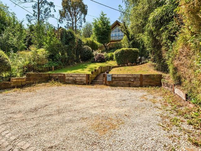 House for sale in Linchmere, Littlecote