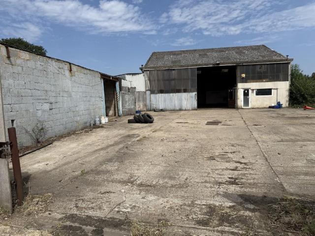 House for sale in Glynde, West Sussex
