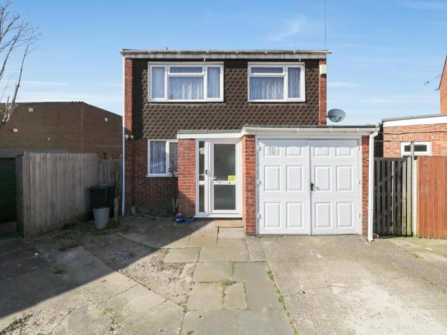 House for sale in Slough