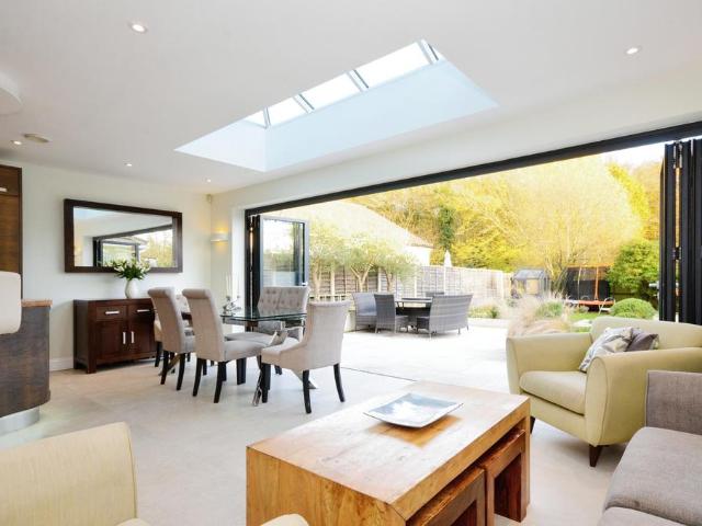 House for sale in St Stephen, Five Acres