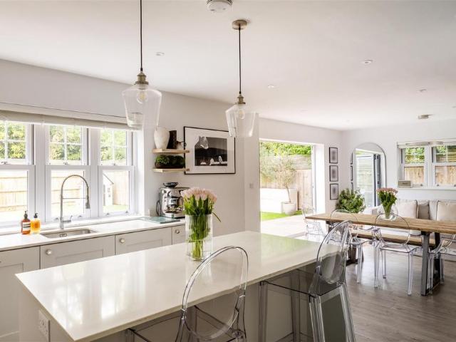 House for sale in Greenfields, Red Hill