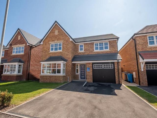 House for sale in St Annes, Lytham