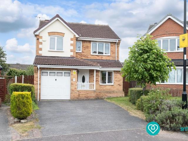 House for sale in Isle Of Man