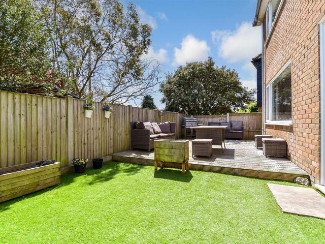 House for sale in Ash, Kent