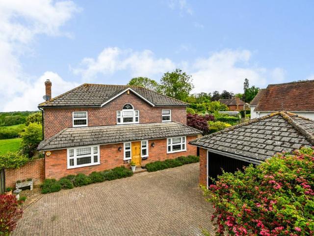 House for sale in Bridgefield, Isle Of Man