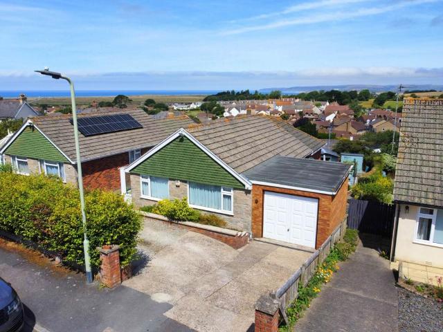 House for sale in Northam, Brandis Corner