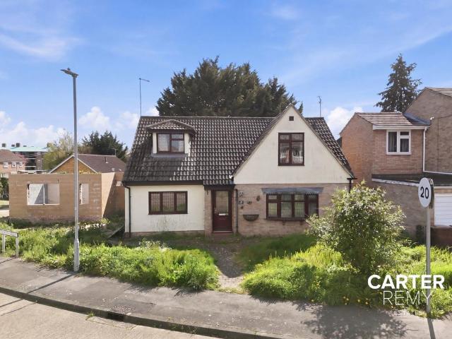House for sale in Broomfield, Chelmsford